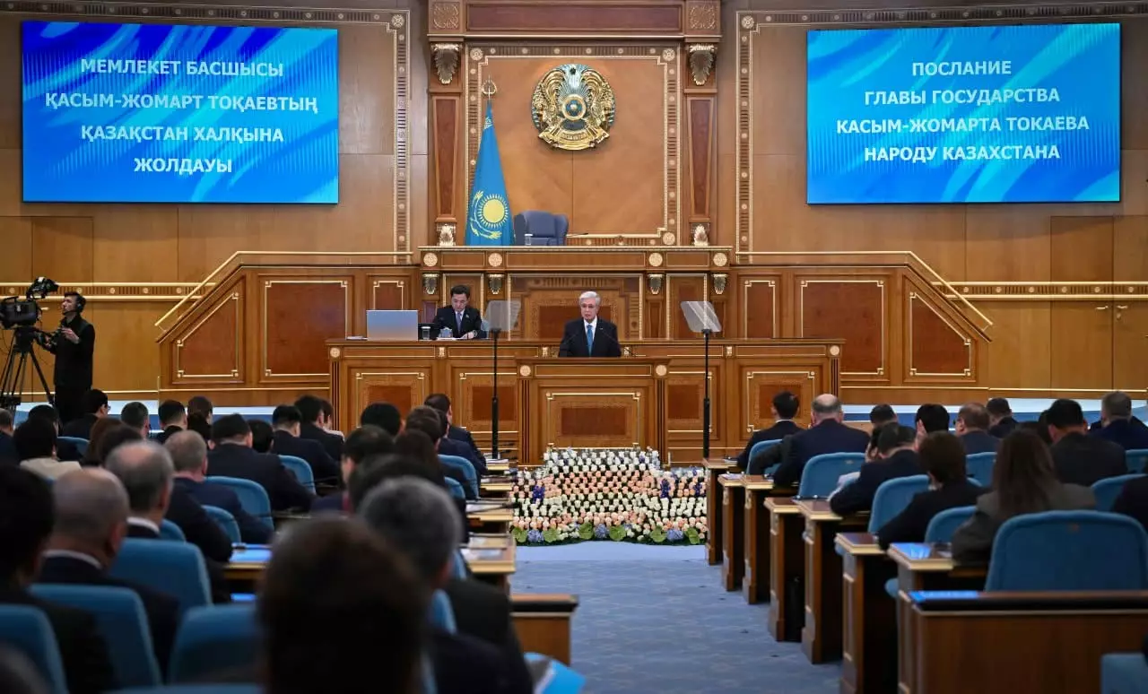 На проверки МСБ в Казахстане снова может быть наложен мораторий