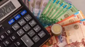 Макроэкономикалық саясатты мұқият ойластырып жүргізген жөн