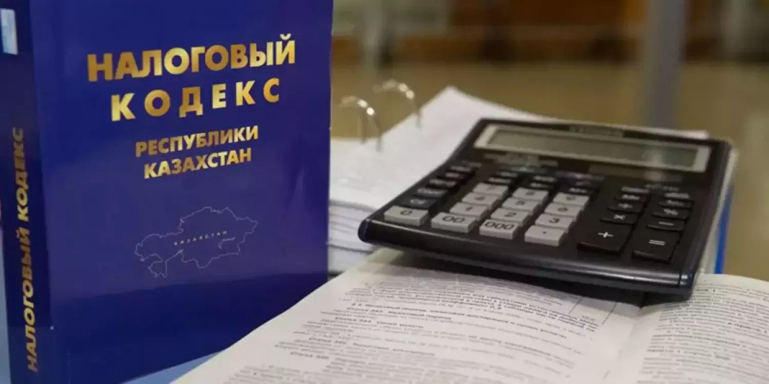 Тоқаев Үкіметке кәсіпкерлерді тыңдауды тапсырды