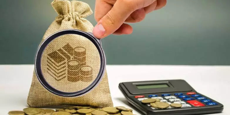 Байларға салынатын салық мөлшерлемесі өсуі мүмкін
