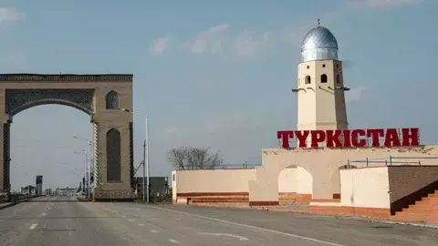 Түркістан облысында ауыл шаруашылығына бөлінген субсидияларға қатысты заңбұзушылық анықталды