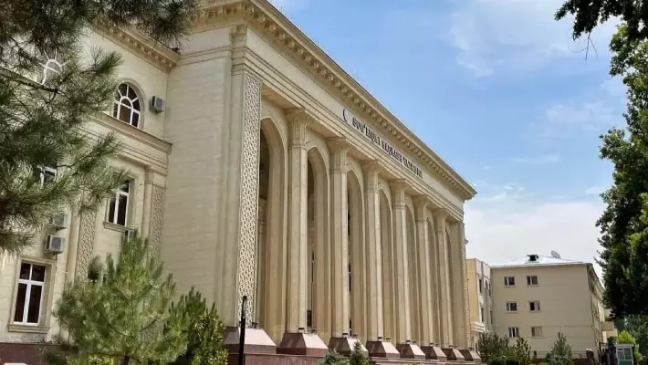 Семьям пострадавших от «Док-1 Макс» выплатили 80 млрд сумов компенсаций