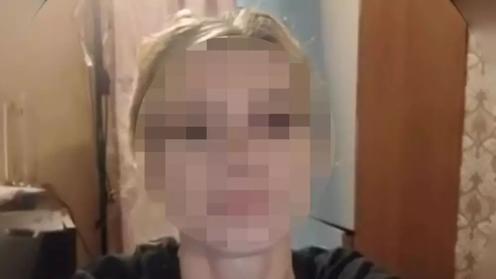 ҰҚК сепаратистік сипаттағы видео үшін Павлодар облысының тұрғынын ұстады