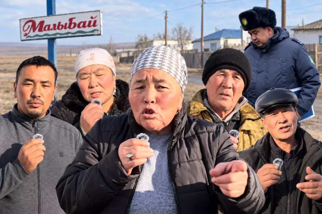 “Арыз жазсақ та қозғалыс жоқ”: Павлодар өңірі тұрғындары мал ұрлығынан әбден зәрезап болып отыр