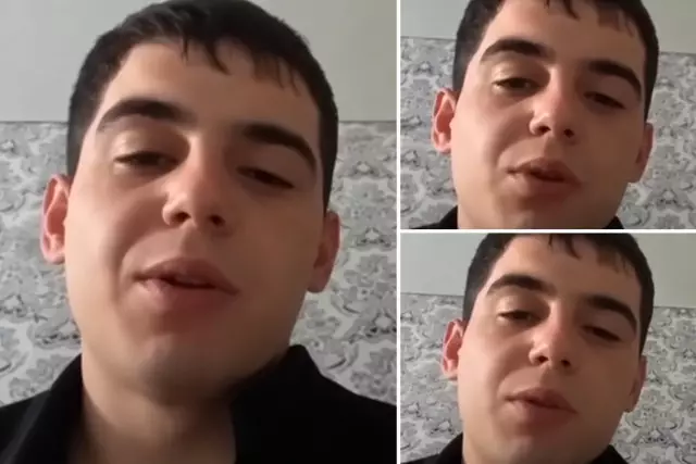 «Петропавл және Павлодар қалалары Ресейге қосылуы керек»: Тағы бір тұрғын видео жариялады