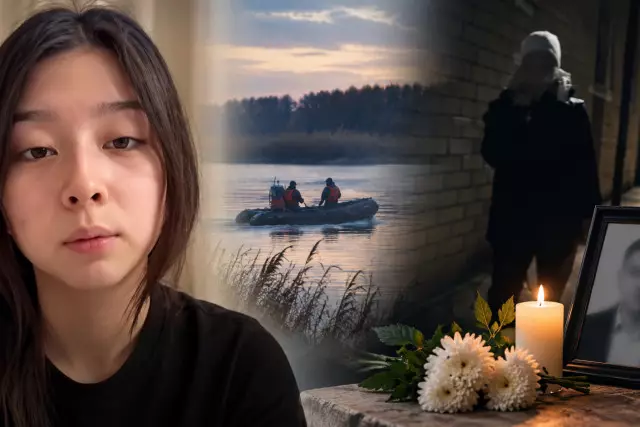 «Әкем суға батып кетті, әжем бізді үйден қуды»: Павлодарлық қыз жанайқайын жеткізді