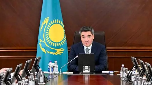 Отбасылардың әл-ауқатын бағалайтын цифрлық жүйелер 1 желтоқсанға дейін біріктіріледі