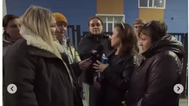 «Бір қызметкер бүкіл мектепті қорқытып отыр!»: Ата-аналар дабыл қағып, үндеу жасады
