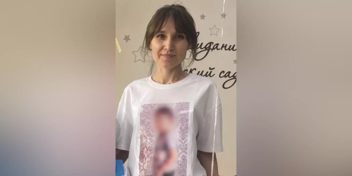 Ақмола облысында екі баланың анасын өлтірген ер адамға үкім шықты