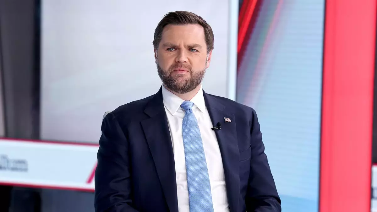 Вэнс Иранға келіссөзді қайта бастау туралы құпия хат жолдаған