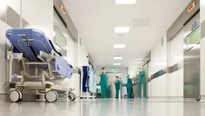 В Карши расследуют обстоятельства смерти 21-летней пациентки после операции