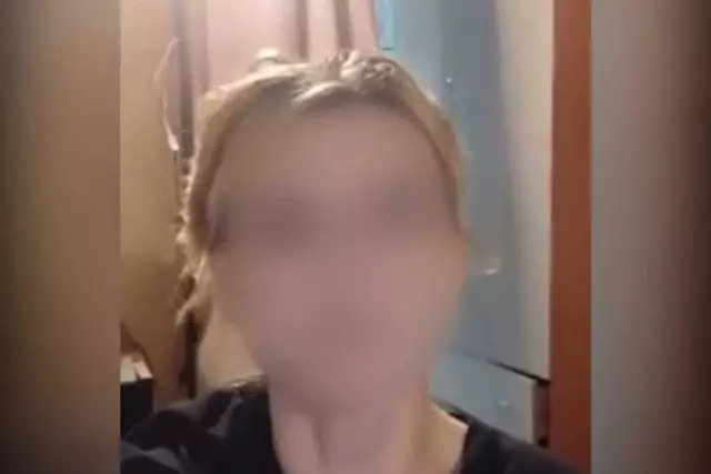 «6 жылға сотталған, бірақ түрмеге түспеген»: Путиннен Қазақстанға әскер кіргізуді сұраған әйелдің өткені ашылды