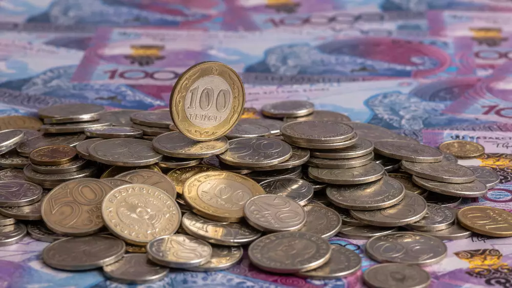Работодатель не перечисляет пенсионные взносы: что делать сотруднику