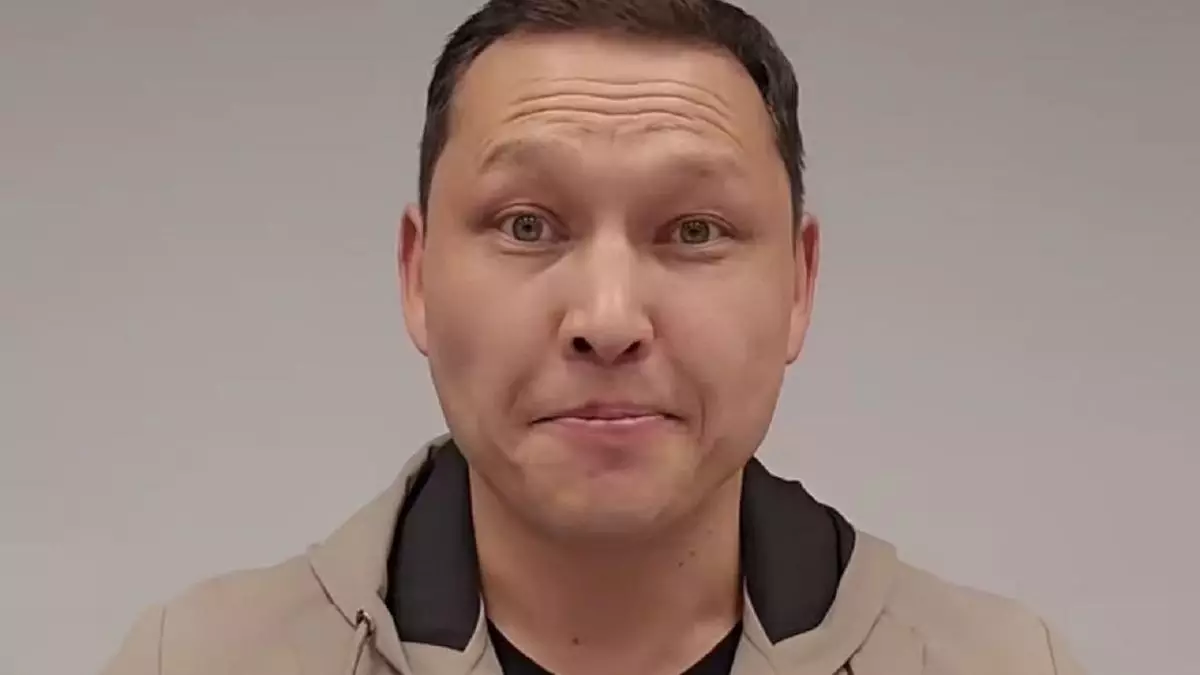 Автокеруенді кім ұйымдастырды - Бокаев ісінде сотта жаңа деректер айтылды