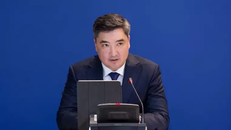 Мұғалімдерді мезі еткен мәселеге Үкімет араласты: Енді не өзгермек?