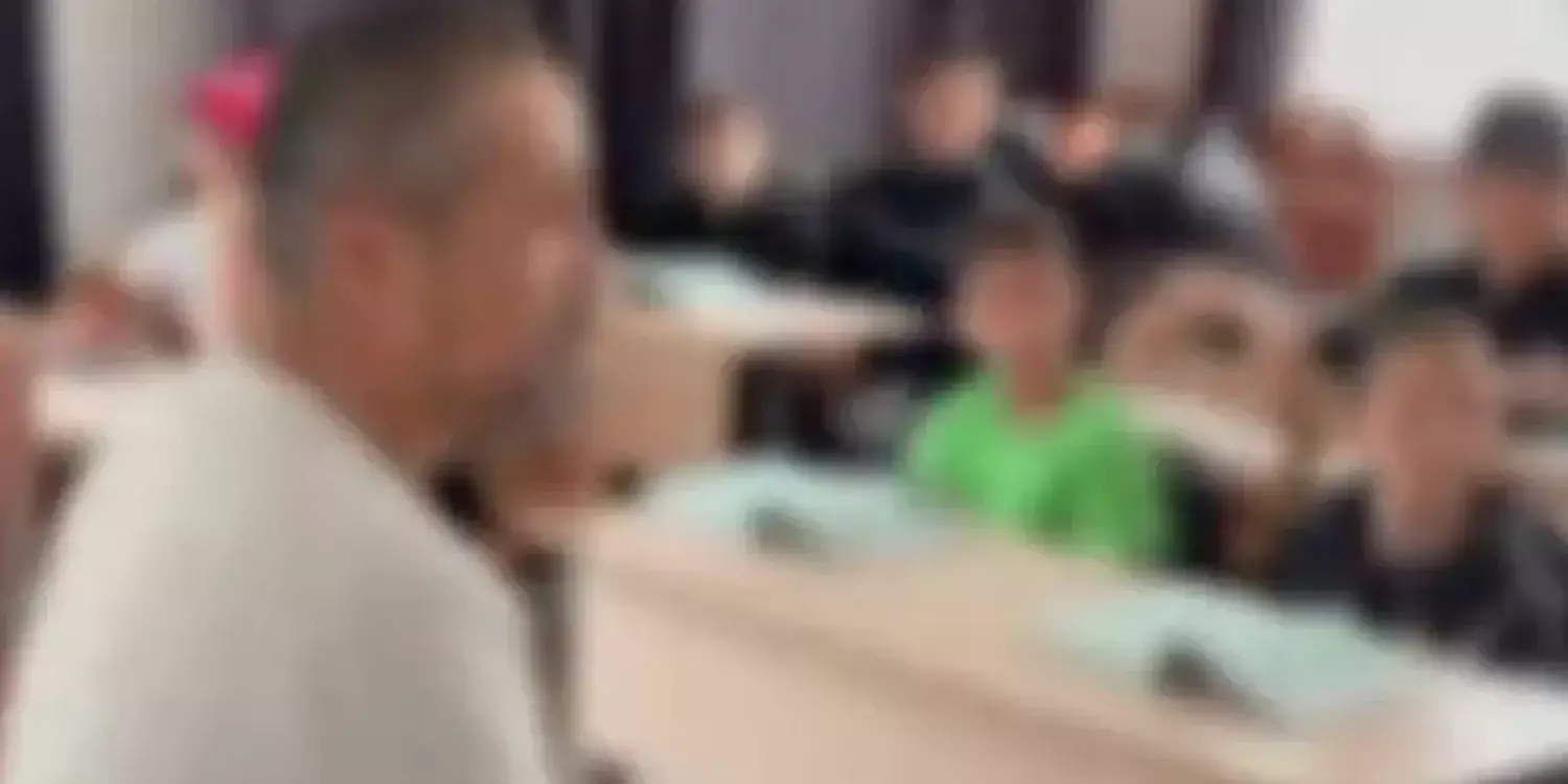  Ұзынағашта балаларға Құран үйретіп жасырын діни сабақ өткізген азамат жаупқа тартылды
