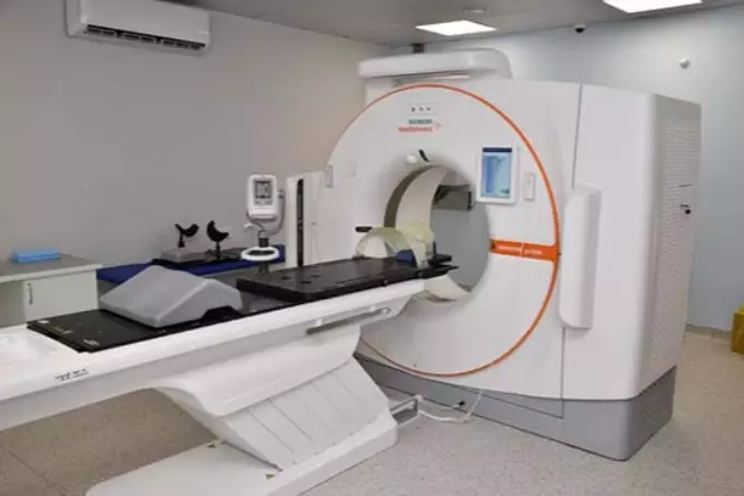 Қазақстанда өндірілді деген медициналық жабдықтар шетелден әкелінген болып шықты