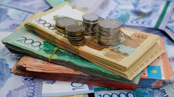 Руководителей игорного бизнеса и лотерей будут персонально наказывать за нарушения финмониторинга