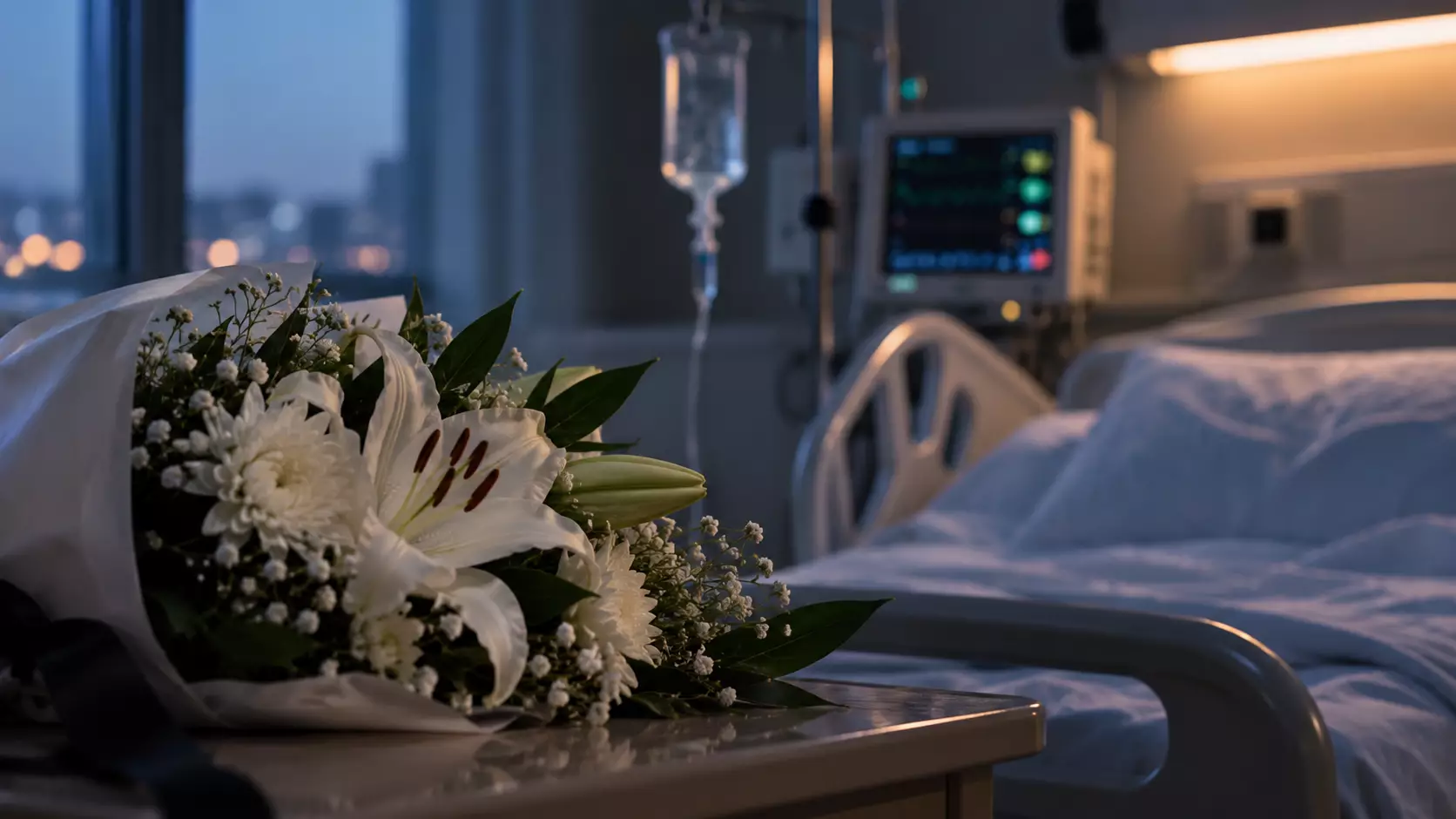 «Өз үйінде көз жұмған». Қаралы хабар: Әйгілі актер 86 жасында өмірден өтті (ФОТО)