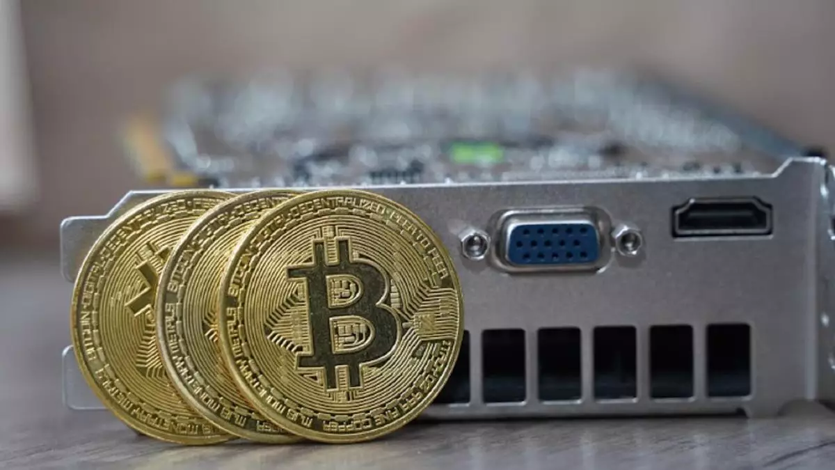 Binance қауіпсіздік тексерісі кезінде ақша аударымдарын тоқтатты