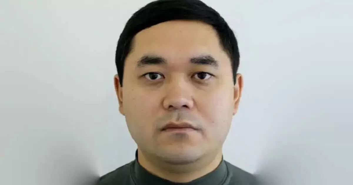  Главу сети “Экспресс Займ“ объявили в розыск: в чём его подозревают 