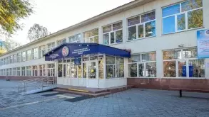 Мектеп асханасынан қауіпті бактериялар табылды: Төрт қызметкер жұмыстан шеттетілді