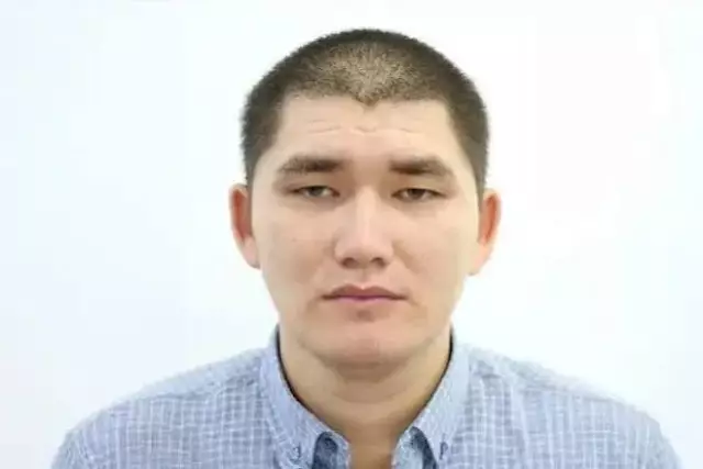 Сәрсемалиевтің ісіндегі "Атыраулық хакер" бар шындығын айтып берді (ВИДЕО)
