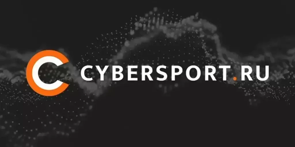 Cybersport.ru және BETBOOM Esports — 2026 жылғы үздік киберспорт жобасы үшін бәсекеде