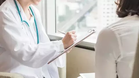 Қазақстанда 70-ке жуық жаңа медициналық нысан салу жоспарланып отыр