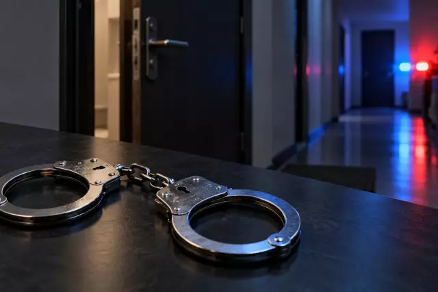 Ер адам өз ұлын жанжал барысында өлтіріп алды
