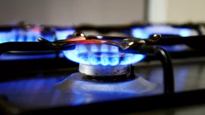 В Узбекистане с 1 ноября базовая норма газа вырастет в пять раз