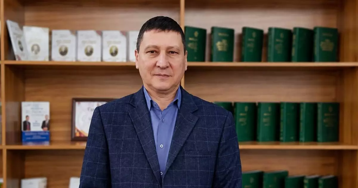  От инвестиций до искусственного интеллекта: эксперт из Узбекистана оценил инициативы Токаева на саммите ОТГ 