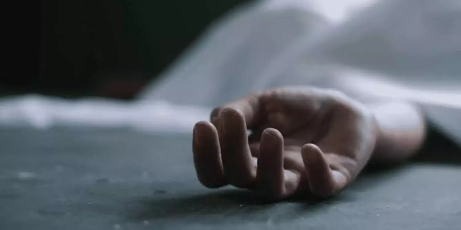 Семейде сот алдында өзін өртеген ер адамның ісіне қатысты тың деректер жарияланды